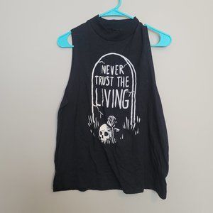 Blackcraft-Black-Shirt